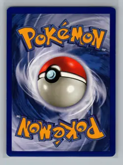 Pokemon WOTC Base Set Devolution Spray Rare - NM #72/102 9532 - Image 2