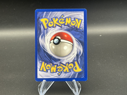 Magikarp - Shadowless - 35/102 Base Set - Pokemon TCG - 1999 - Image 2