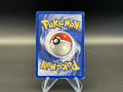 Electabuzz - 20/102 Base Set - WOTC Unlimited - Pokemon TCG - 1999 - Image 2