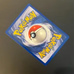 Pokemon TCG Dragonair Base Set 18/102 Regular Unlimited Rare - Image 5