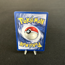 Ivysaur 30/102 Shadowless Base Set Unlimited Pokemon TCG LP - Image 2