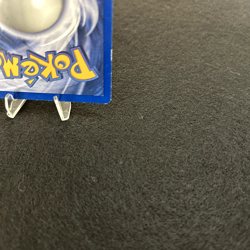 Ivysaur 30/102 Shadowless Base Set Unlimited Pokemon TCG LP - Image 3