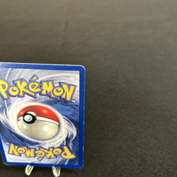 Ivysaur 30/102 Shadowless Base Set Unlimited Pokemon TCG LP - Image 4