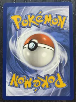Illustration Rare Lot of 3 Pokemon Scarlet & Violet Temporal Forces Pack Fresh - Image 5