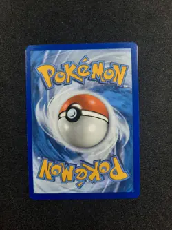 Carte Pokemon : Dracaufeu V Ultra Rare 2023 Zenith Supreme 018/159 NM 🇲🇫 - Image 2