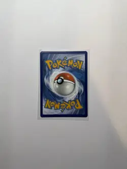 Galarian Zapdos SWSH283 SWSH: Sword & Shield Promo Cards Holo - Image 2