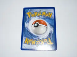 Pokemon Mewtwo GX Holo Ultra Rare TCG Card Hidden Fates 31/68 - Image 2