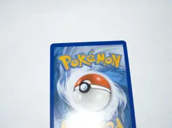 Pokemon Mewtwo GX Holo Ultra Rare TCG Card Hidden Fates 31/68 - Image 3