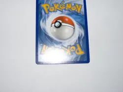 Pokemon Mewtwo GX Holo Ultra Rare TCG Card Hidden Fates 31/68 - Image 4