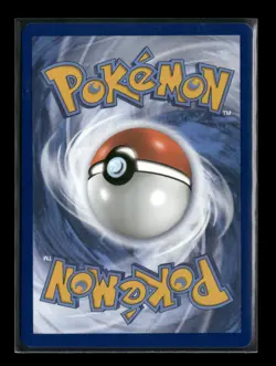 Unown Vstar 066/195 Silver Tempest HOLO Pokemon Card NM - Image 2