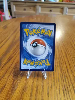 Galarian Zapdos SWSH283 SWSH: Sword & Shield Promo Cards Holo - Image 2