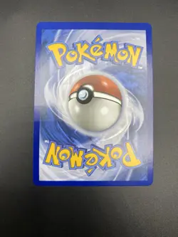 Pokemon TCG Radiant Charizard Crown Zenith Holo Card 020/159 Radiant Rare NM - Image 2