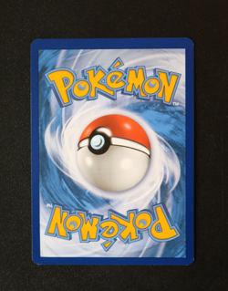 Pokemon Card Chien-Pao EX 261/193 Paldea Evolved Special Illustration Rare - NM⭐ - Image 4