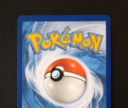 Pokemon Card Chien-Pao EX 261/193 Paldea Evolved Special Illustration Rare - NM⭐ - Image 5