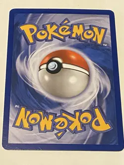 Pokemon TCG Plusle Supreme Victors 2009 Reverse Holo Uncommon Card 76/147 - Image 2