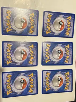 Pokemon TCG Plusle Supreme Victors 2009 Reverse Holo Uncommon Card 76/147 - Image 4