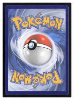 SWSH: Sword & Shield Promo Cards #SWSH234 Pikachu LP - Image 2