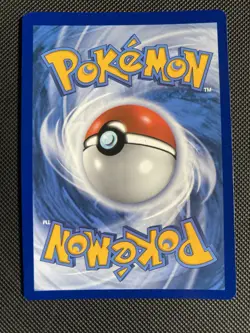 Pikachu VMAX SWSH286 SWSH: Sword & Shield Promo Cards Holo Pokemon NM - Image 2