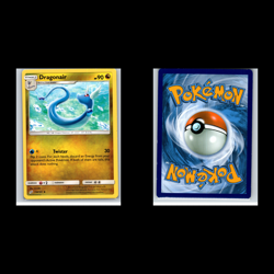 Pokemon TCG - Dragonair 6-Card Lot No Duplicates - Image 3