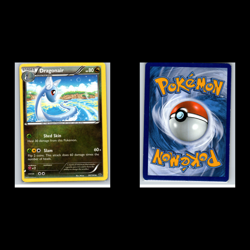 Pokemon TCG - Dragonair 6-Card Lot No Duplicates - Image 4