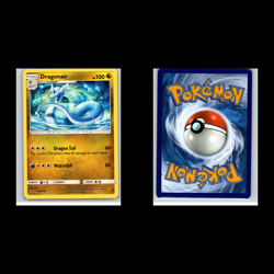 Pokemon TCG - Dragonair 6-Card Lot No Duplicates - Image 5