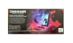 MTG - Endless Punishment - Valgavoth Commander Deck - EXCLUSIVE MAGIC BUNDLE - Image 2