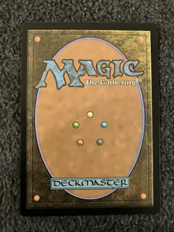 Magic The Gathering MTG - Ultima, Origin of Oblivion - FIN - Image 2