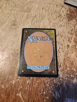 MTG Magic the Gathering Ancient Tomb (236/271) Ultimate Masters LP - Image 4