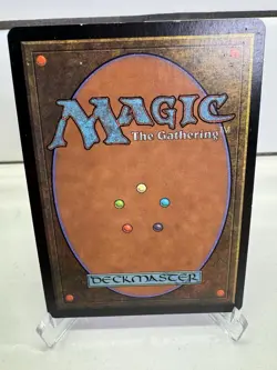 High Market Mercadian Masques Foil - Image 2