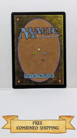 Molten Echoes Commander 2020 Regular - Image 2