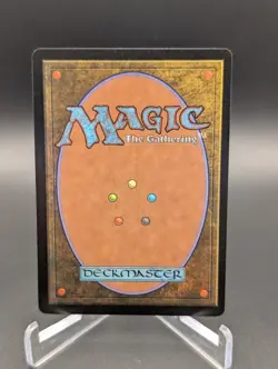 Beseech the Queen The List Reprints Regular - Image 3