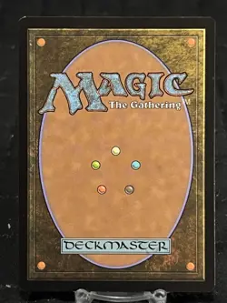 Huatli, Warrior Poet Ixalan Regular - Image 2