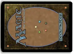 Spelunking LCI 213 Foil Uncommon Lost Caverns of Ixalan Landfall NM MTG - Image 2