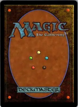 Fires of Yavimaya Commander 2013 MTG LP - Image 2