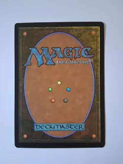 Commander's Plate Commander Legends Regular - Image 2