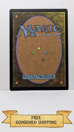 Talisman of Dominance Commander: Innistrad: Midnight Hunt Regular - Image 2
