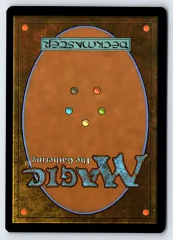 Moxite Refinery -Commander: Edge of Eternities - Image 2