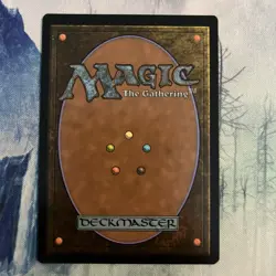 MTG Sivitri, Dragon Master FOIL ETCHED Commander: Dominaria United 065 NM - Image 2