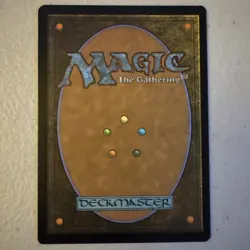 Fear of Missing Out (Showcase) Duskmourn: House of Horror Regular - Image 2