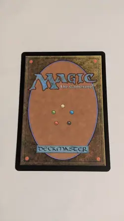 Beseech the Mirror (Extended Art) Wilds of Eldraine Foil - Image 2