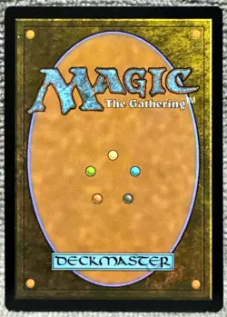 MTG Smuggler's Surprise 180 Outlaws of Thunder Junction Rare Fresh Mint - Image 2