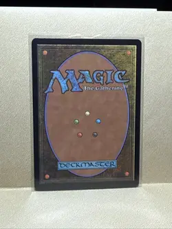 Capricious Hellraiser Phyrexia: All Will Be One Foil - Image 2