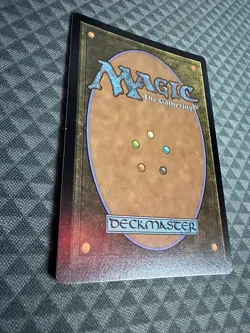 MTG Sigarda, Font of Blessings #0226 Halo Foil R MOM: The Aftermath (MAT) - Image 5