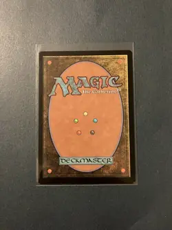 MTG Birds of Paradise #235 The Lord of the Rings: Tales of Middle-earth NM - Image 2