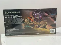 Magic The Gathering Bloomburrow Family Matters Commander Sealed (Costco Bundle) - Image 2