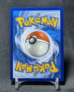 Exeggcute Common Reverse Holo Psychic 2024 PALDEAN FATES Pokemon Card 023/091 - Image 2