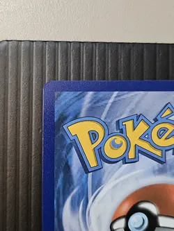 Pokemon Card Mimikyu Cosmic Eclipse Reverse Holo Rare 97/236 Near Mint - Image 3