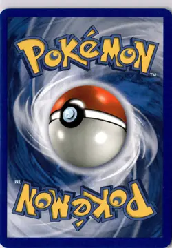 Pokemon Expedition Fearow Reverse Holo Card 45/165 Mint Condition - Image 2