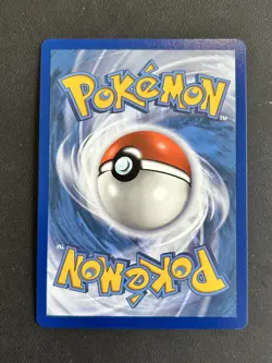 Eevee 48/68 - Sun & Moon Hidden Fates Reverse Holo Pokemon Card - Image 2