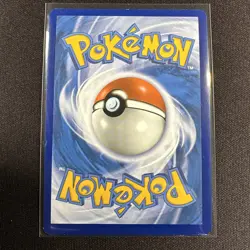 Pokemon TCG Tinkaton EX Scarlet & Violet Paldea Evolved Holo Card 262/193 - Image 2